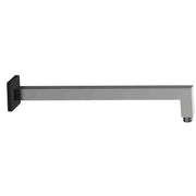 SORENTO Shower Arm Square Horizontal SRTSA822